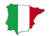 SOSTENILIFE - Italiano